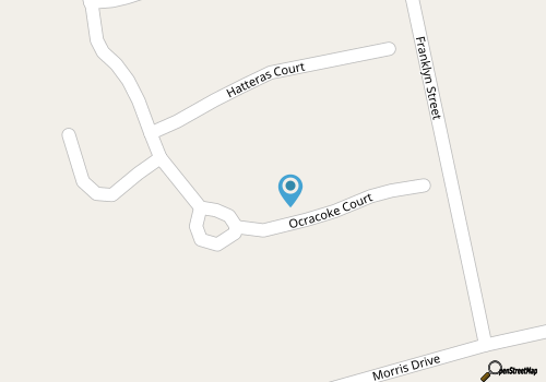 Oceanside, Community Amenities, Close to Beach -661, Worth The Wait map location