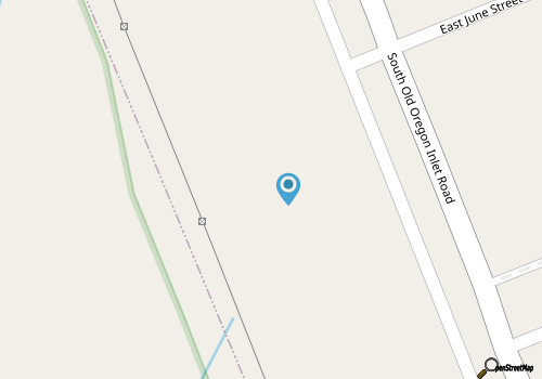 Salt Shaker: Semi-oceanfront, Private Pool, Spa map location