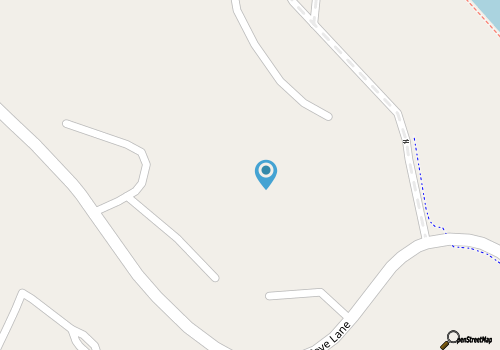 Lagoon views, shared pool and easy access to Shelter Cove Towne Center map location