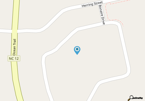 Dog-friendly coastal escape with pool, hot tub, beach access, balcony, & WiFi map location