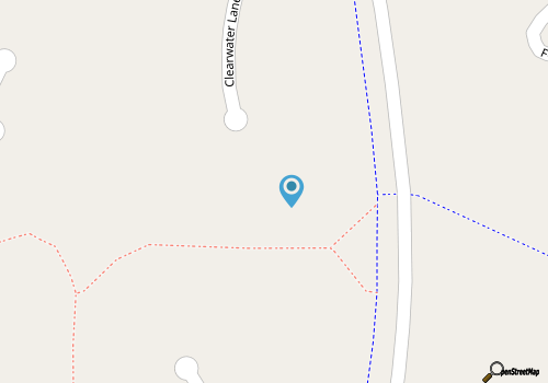C5005 Mahalo.  Private Pool, Hot Tub, Pets OK, Community Fitness Center! map location