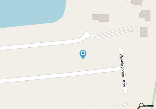 Oceanside, Hot Tub, Foosball, Shuffleboard, Beach Access map location