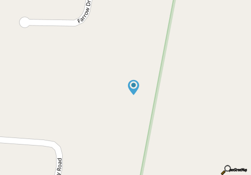 Experience Luxury, Oceanfront, Private Pool, Hot Tub, Theatre, Game Room, & Dog Friendly map location