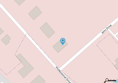 Beautiful 4BR • Modern Kitchen, Fire Pit, Close to Golf & Attractions map location