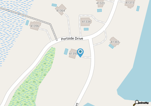 SUMMER SAVINGS - Dog Friendly Home with Pool, Hot Tub, Theater and Game Rooms map location
