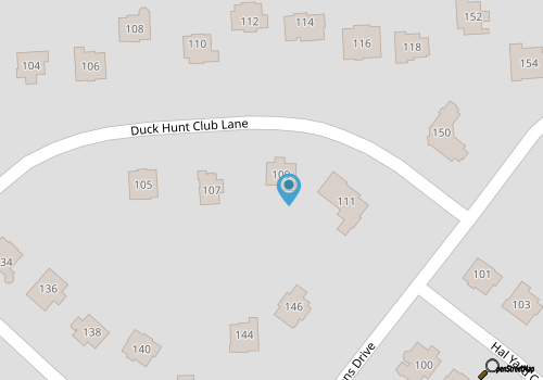 D3501 Clearview by the Sea. Pool, Hot Tub, Volleyball, Pool Table, Pets OK map location