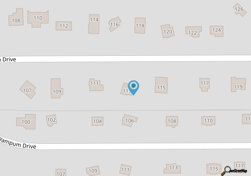 Pool w/ FREE HEAT, Hot Tub, & Short Walk to Beach! map location