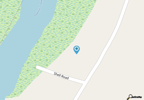 No Summer Dates Available at this time. Surf the Earth AM Kayak Tour map location