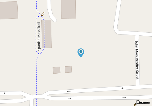 PetFriendly CapeCod Close to Downtown&MCRD map location