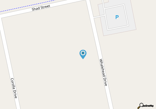 Ray and TD's: Dog friendly, oceanside, pool, hot tub, theater room, elevator, EASY beach access! map location
