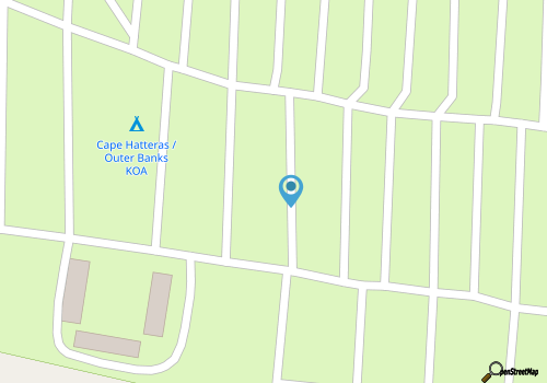 Family Beach Retreat | Pool, Hot Tub, Game Room map location