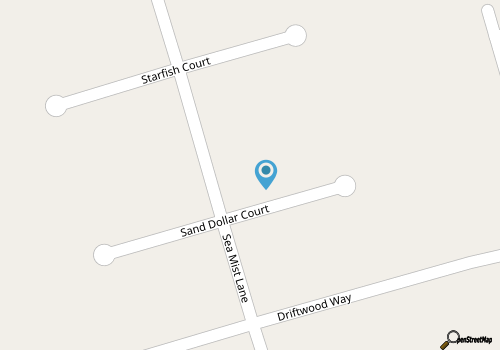 OS749- 6 BRs, Pvt Pool, Hot Tub, Pool Table, Arcade Games & Basketball! map location