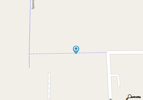 {NEW}5 mins to PI-Fire Pit-Beach Pass map location