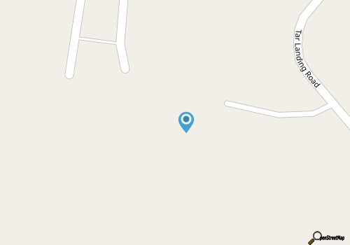 Southwinds A6 Located in Oceanfront Complex map location