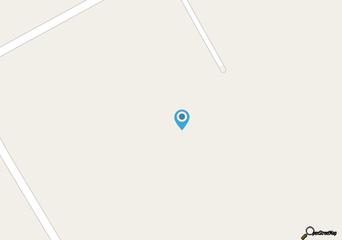Bostwick's Magnolia Manor | Exclusive Estate Rental | Events map location