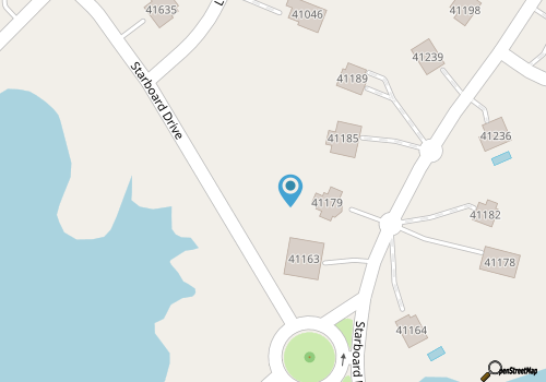 Ocean View, Steps to Beach, 8-Person Hot Tub-HGTV Inspired Southern Charm map location