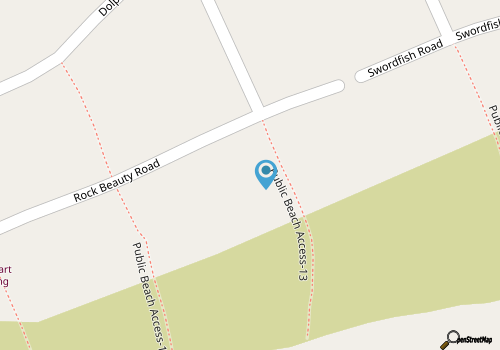 713 Winter Trout - New to VRBO! Resort Access Included! map location