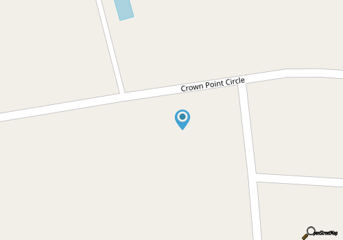 Bo's Bungalow: Short Walk to the Beach | Private Pool & Hot Tub map location
