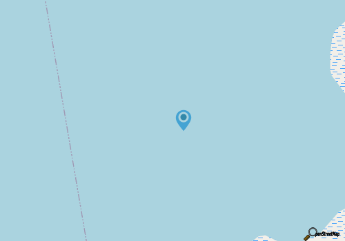 Fully remodeled Feb 2026 -  Game Room -  Deluxe Retreat in charming Corolla map location