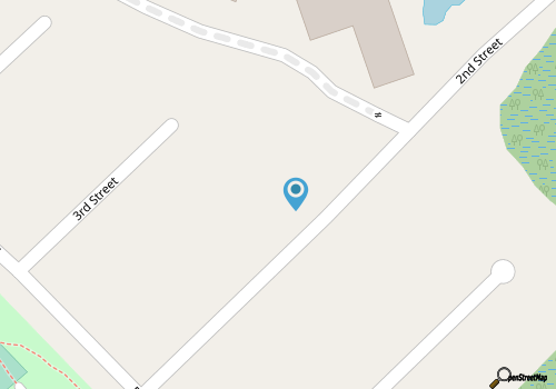 9 Sandy Beach, Close to Beach, Pool, Elevator, Game Room, Free Golf map location
