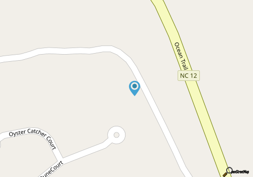 Banks for the Memories: Saltwater Pool, Elevator map location