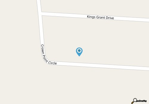 Oceanside, Hot Tub, Close to Beach, Sunroom, CP7, Shoulda Been Here Yesterday map location