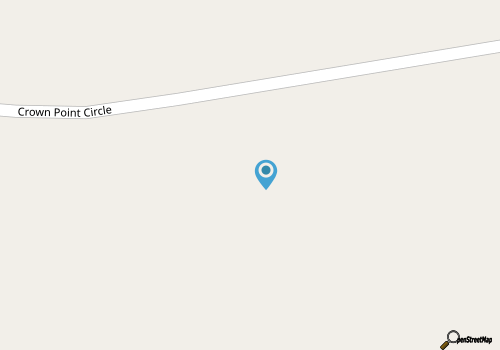 Sea Nest *250ft to beach *2 Dogs OK *Pool *Hot Tub map location