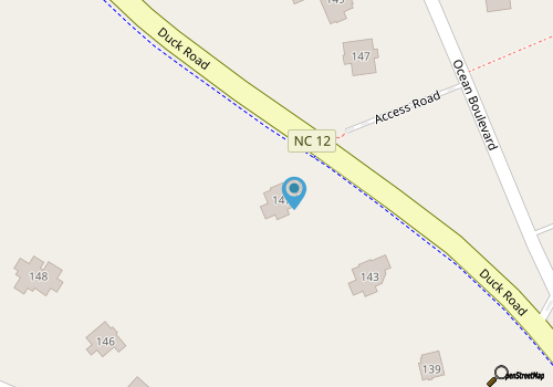 3046 Over Draft*Pool*Pool Table*Foosball*Fireplace map location