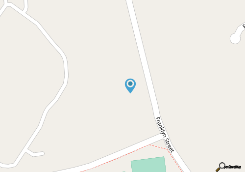 The Long Islander | 950 ft from the beach | Community Pool | Corolla map location