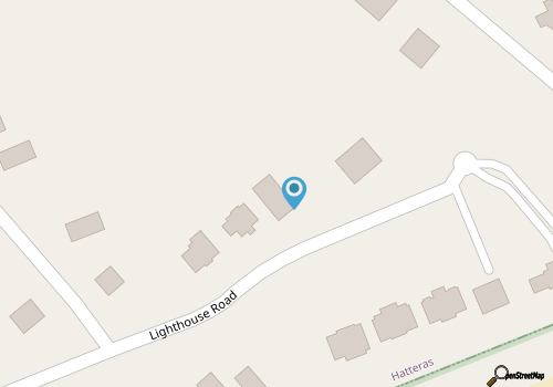 SUMMER SAVINGS - Semi-Oceanfront Dog Friendly w/ Pool, Hot Tub, Game + Media Rms map location