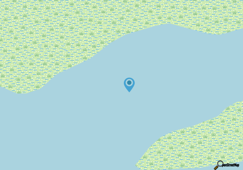 7 Bedroom, 7 Bathroom Luxury Beach Home BRAND NEW FOR 2026 SEASON! map location