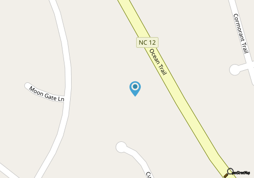 Gone Coastal: Dog-Friendly (2 max), Private Pool, Sleeps 8 map location