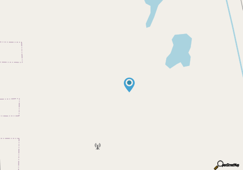 Cozy Pet-Friendly Home Minutes to Downtown! map location