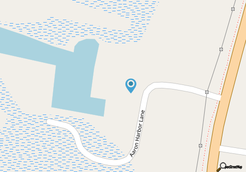 SUMMER SAVINGS - Soundfront Dog Friendly w/ Pool, Hot Tub, Elevator, Boat Slips map location