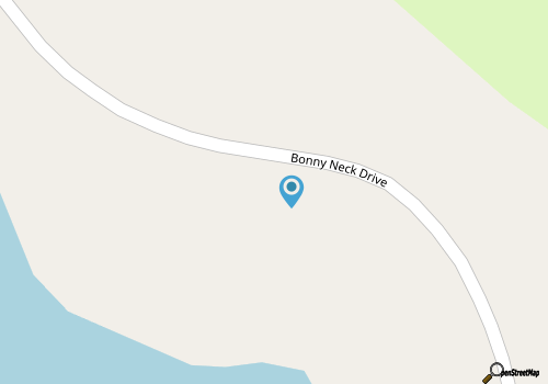 Luxury 6BR Golf Course Escape with Private Pool map location