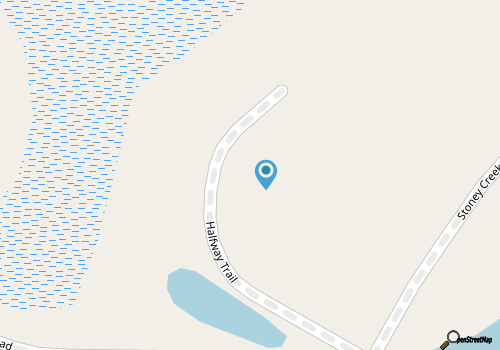 Harbour Town villa with courtyard view & pool - close to shops & restaurants map location