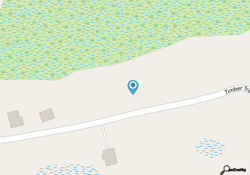 Dog-friendly House w/Water View, Free WiFi, AC, Private Hot Tub map location