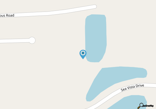 Spacious, Pet-Friendly Waterfront Home w/ Pool, Hot Tub, & Wraparound Decks map location