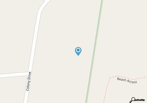 Multi-level dog-friendly home w/private hot tub, washer/dryer, gas fireplace, AC map location