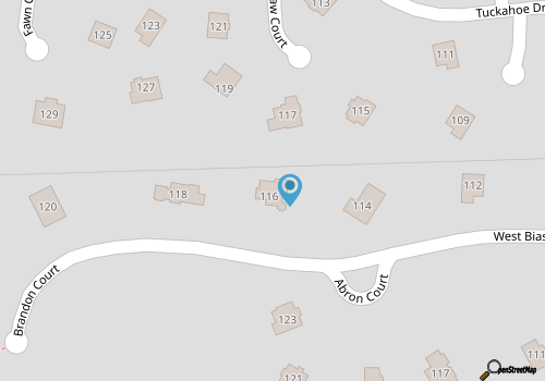 Sound Views, Elevator, Pool, Hot Tub, Pets OK, Flex Stays! map location