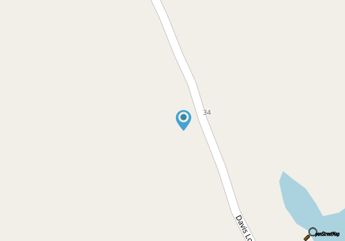 33 Davis Love Drive - New to VRBO! Resort Access Included! map location