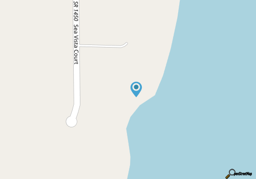 SUMMER SAVINGS Oceanside Dog Friendly w Pool, Hot Tub, Cmty Tennis, Beach Nearby map location