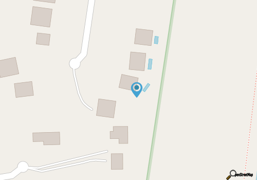 SUMMER SAVINGS - Oceanfront with Pool, Hot Tub, Game Room, Cmty Pool and Tennis map location