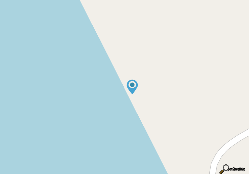 Oceanside, Private Pool, Hot Tub, CSH988, Shore Thing map location