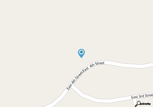 Water-view home near the beach with pool, foosball, grill, & two W/Ds map location