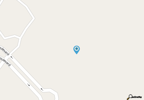 Lovely 2BR Marriott's Ocean Watch Villa with great amenities. Family friendly! map location