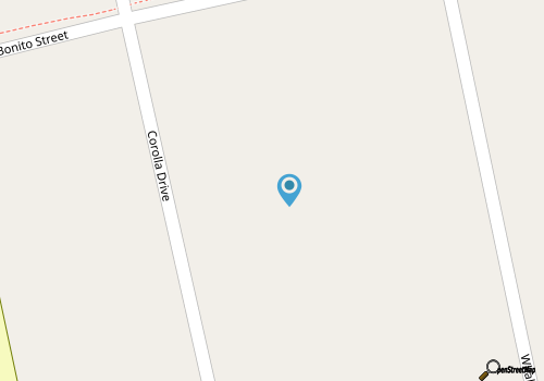 New Listing, Private Pool, Hot Tub, Walk to Beach, Dogs Welcome C0919 map location