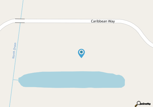Inviting home with private hot tub, washer/dryer, & central AC map location