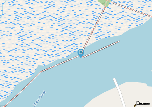 Addicted2Fishn map location