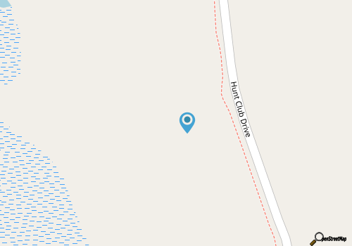 Oceanside, Private Pool, Community Tennis, OS766L, Ohana Sunrise map location